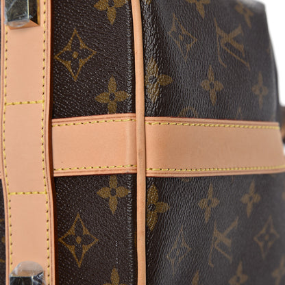 Louis Vuitton Monogram Neo 9 of 15