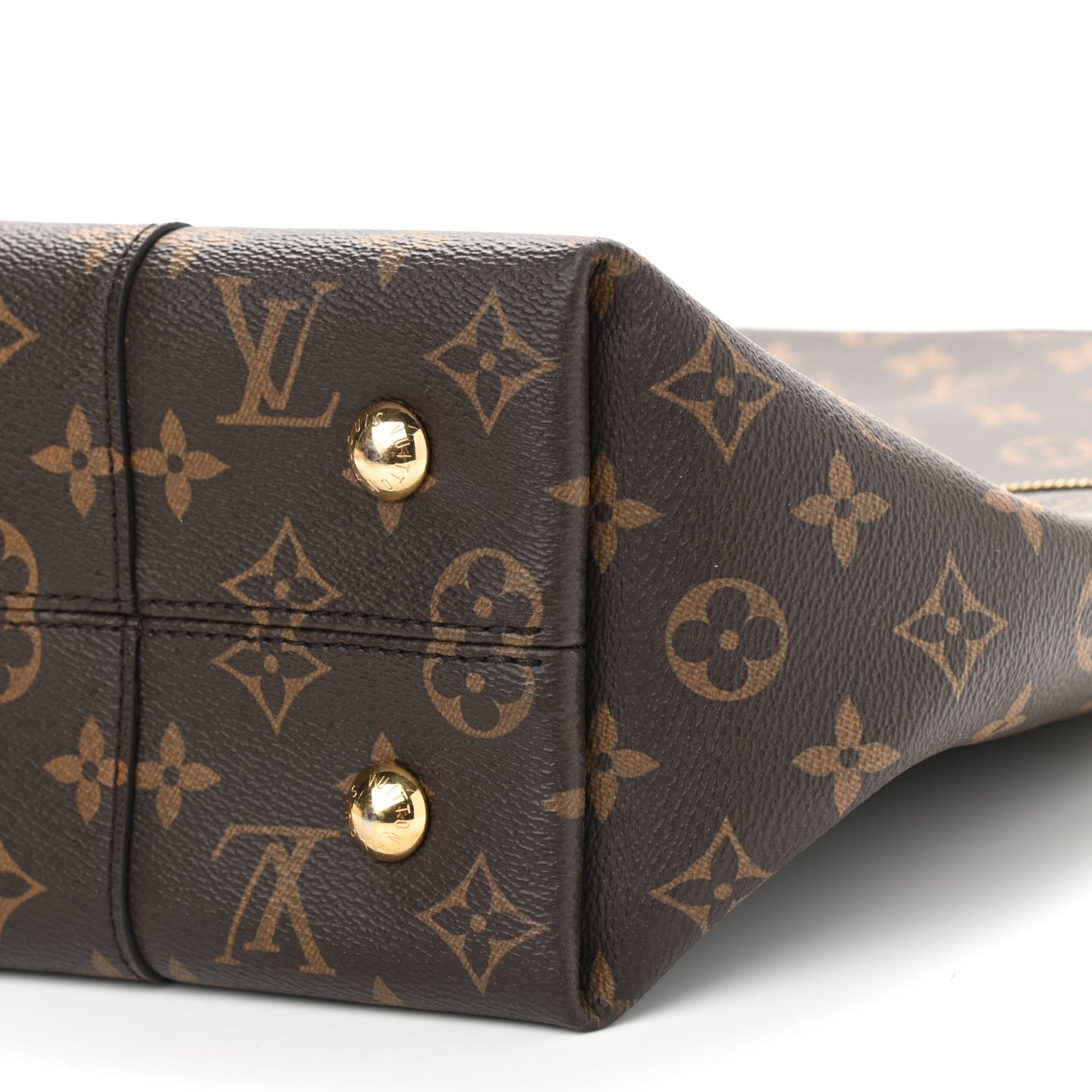 Monogram Melie