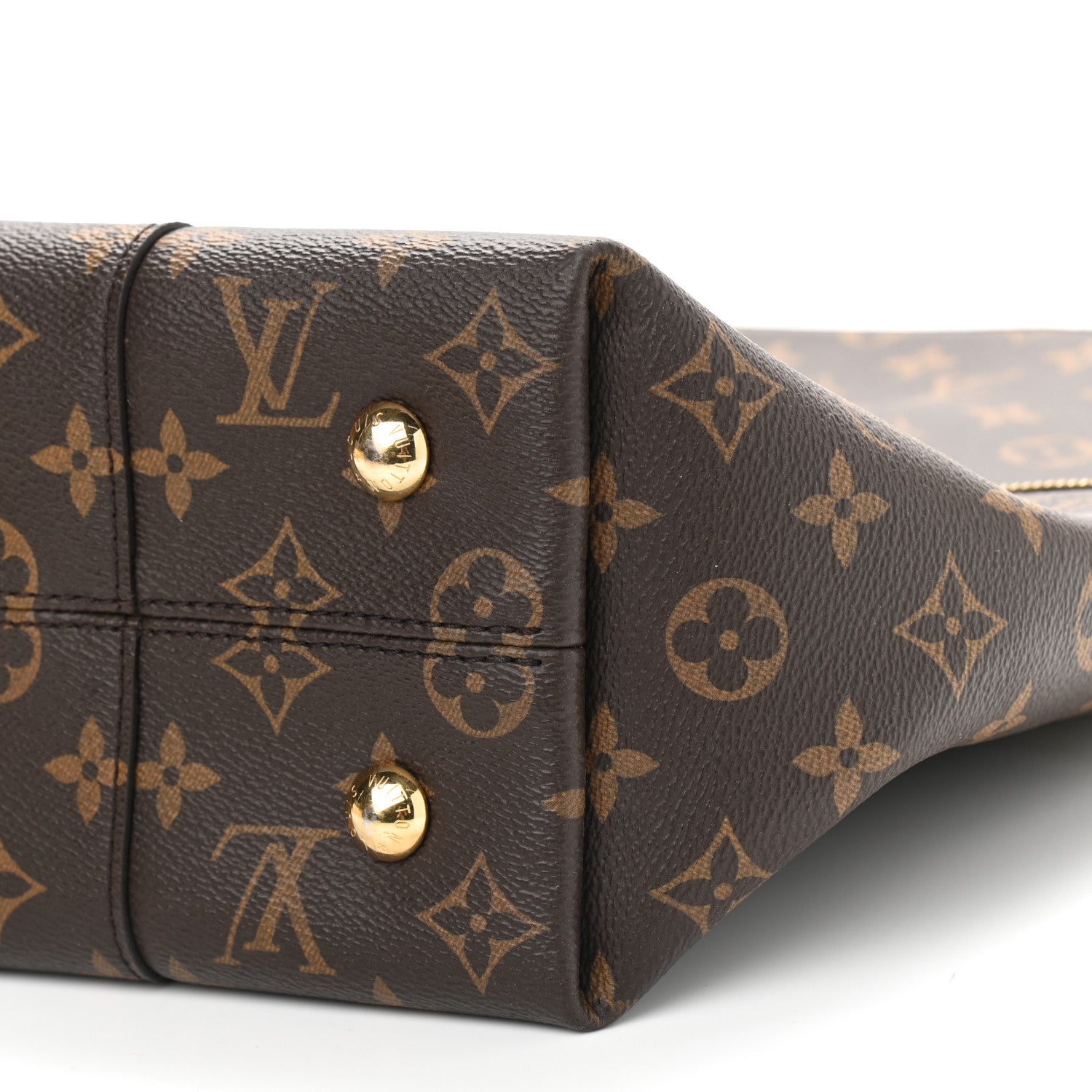 Louis Vuitton Monogram Melie 9 of 11
