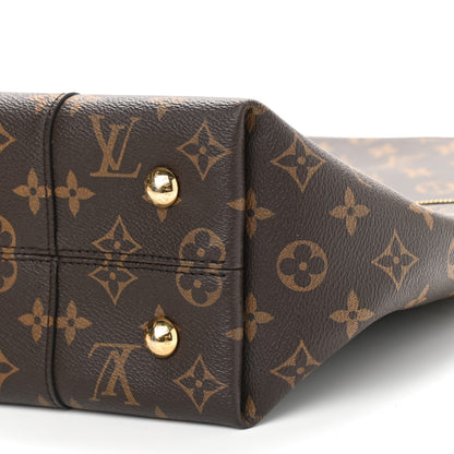 Louis Vuitton Monogram Melie 9 of 11