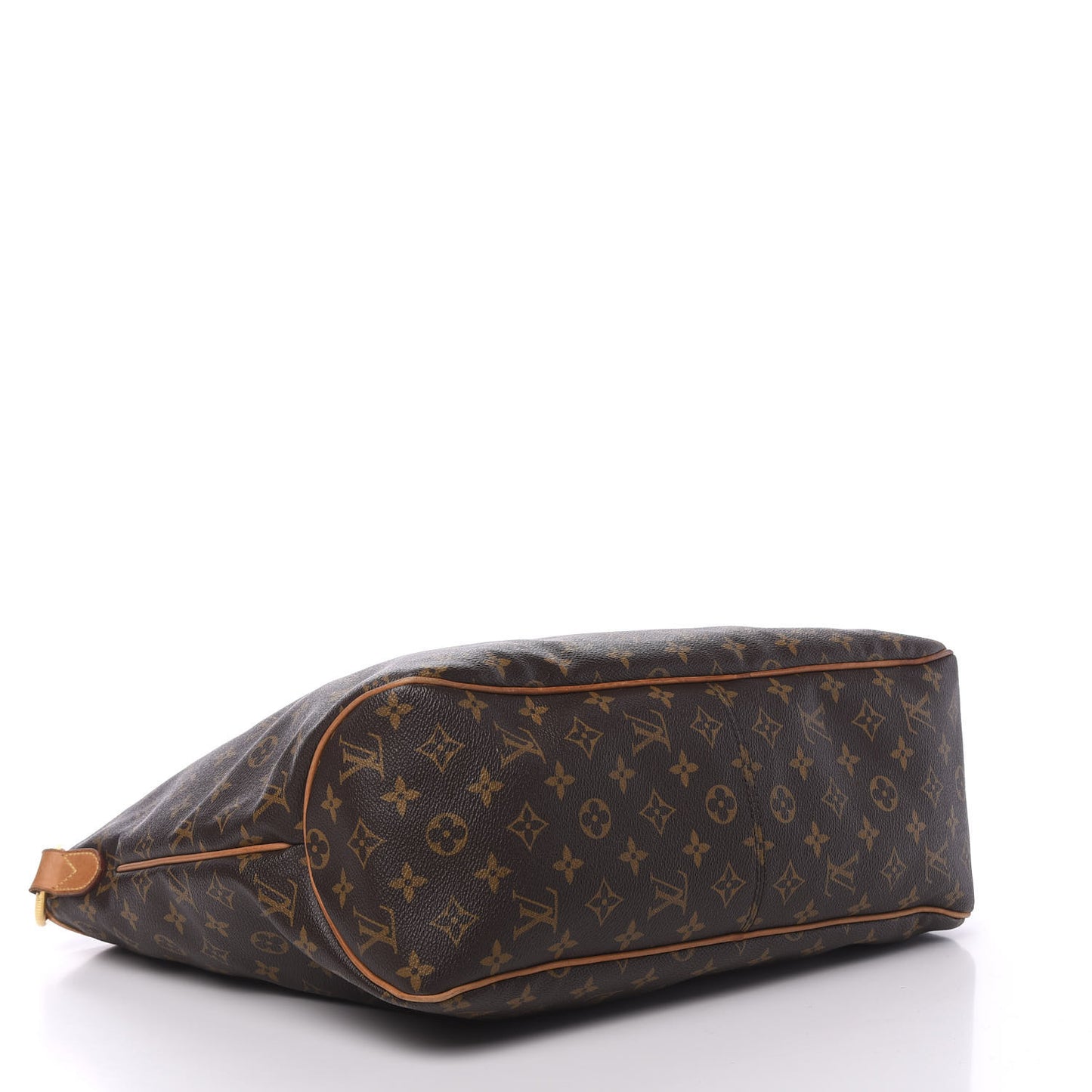 Monogram Delightful MM