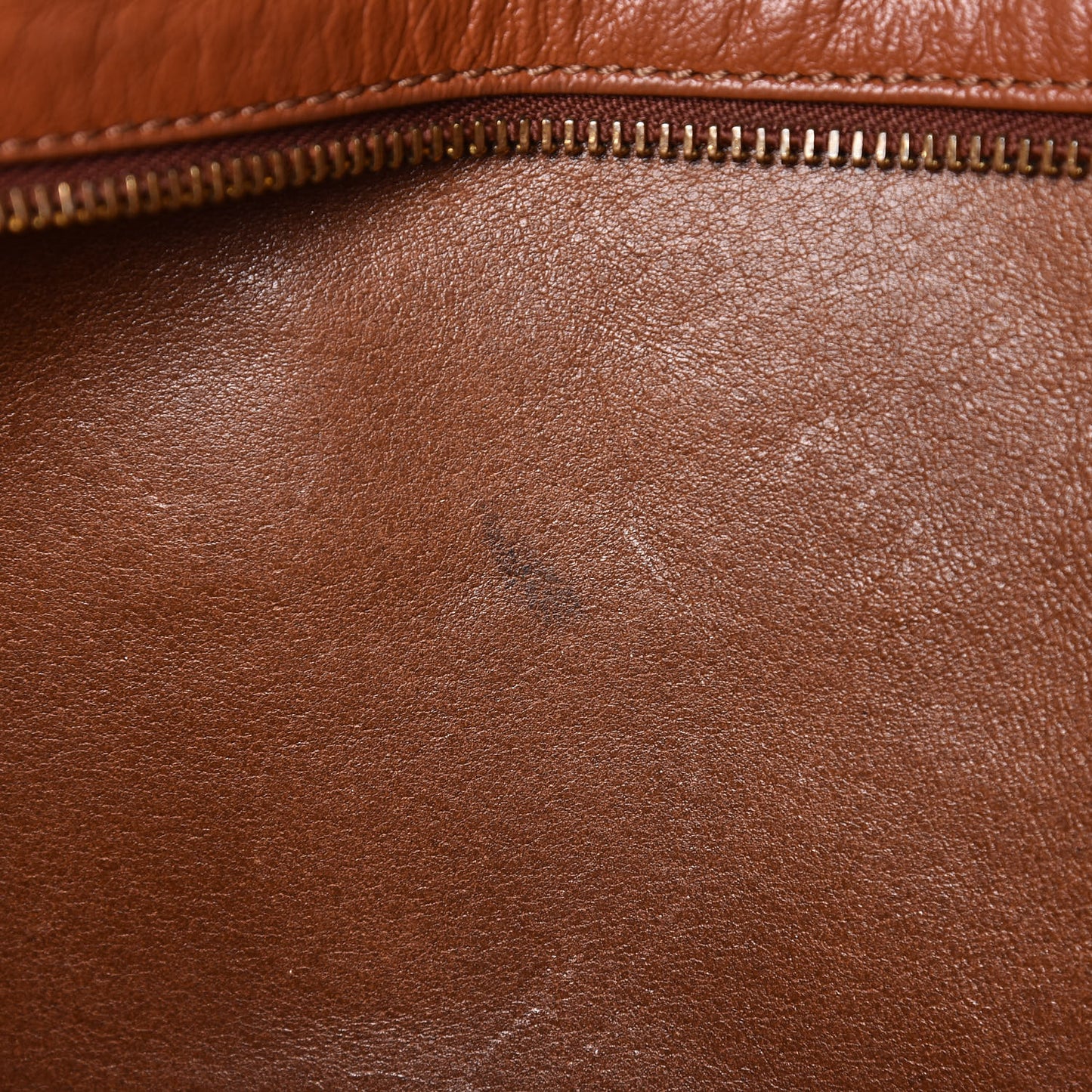 Monogram Sac Weekend PM