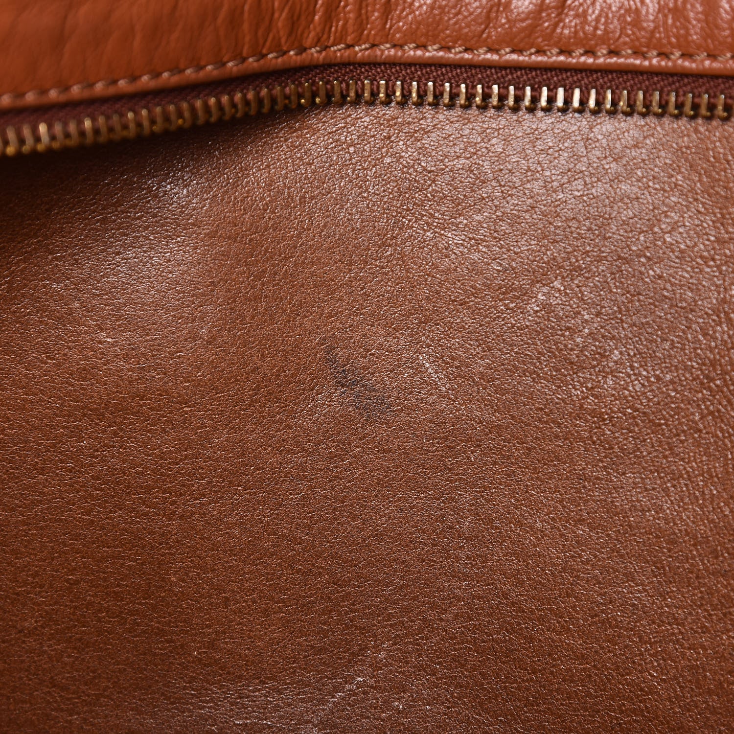 Louis Vuitton Monogram Sac Weekend PM 17 of 25