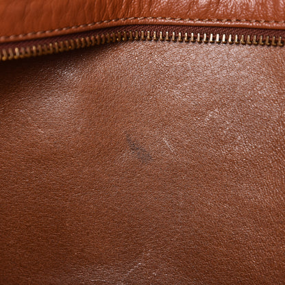 Louis Vuitton Monogram Sac Weekend PM 17 of 25