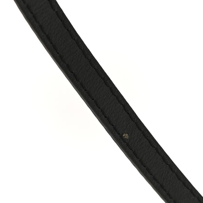 Louis Vuitton Monogram Palm Springs Backpack Mini 12 of 13