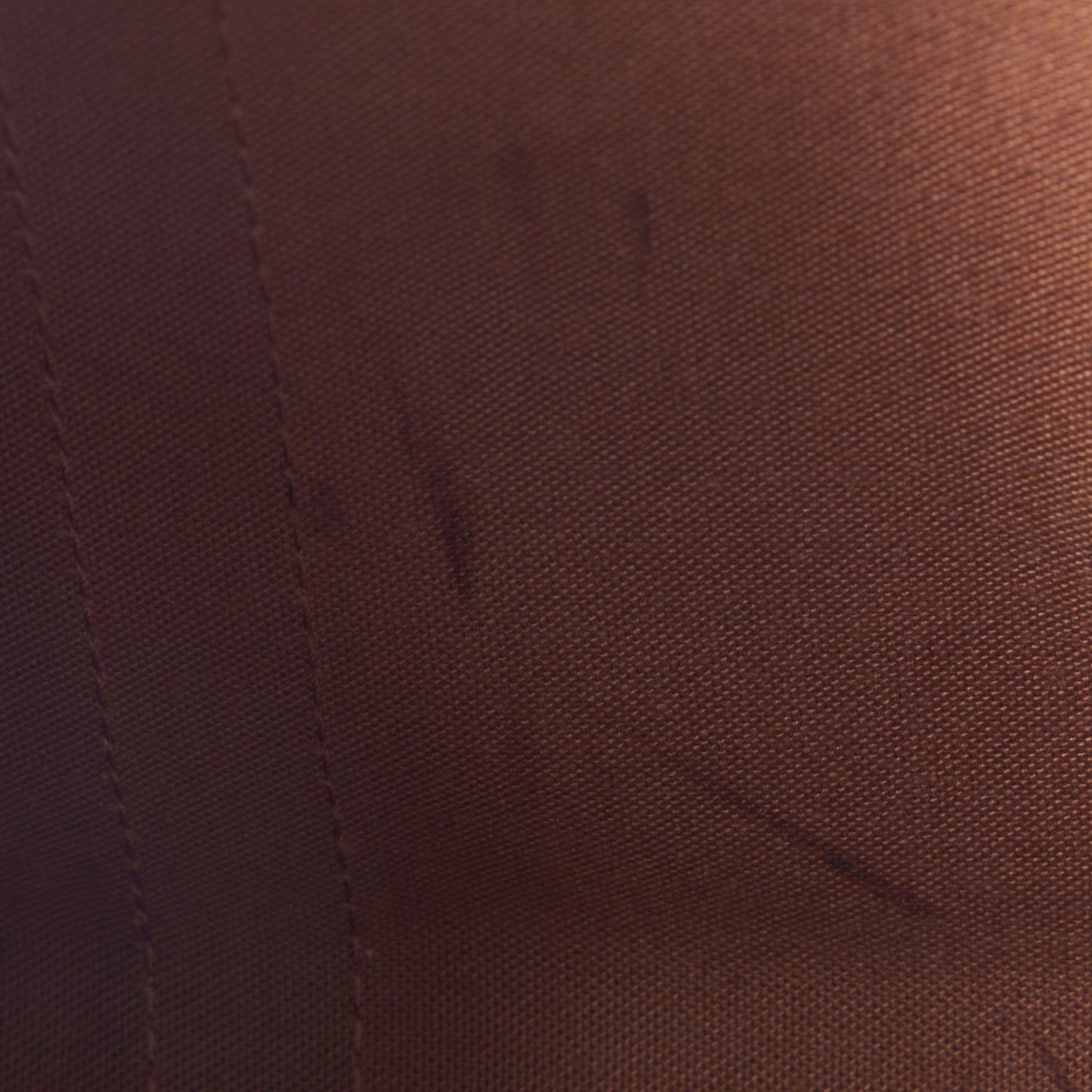 Monogram Keepall 55