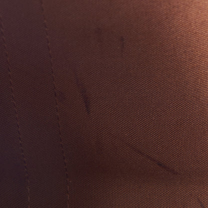 Louis Vuitton Monogram Keepall 55 12 of 13