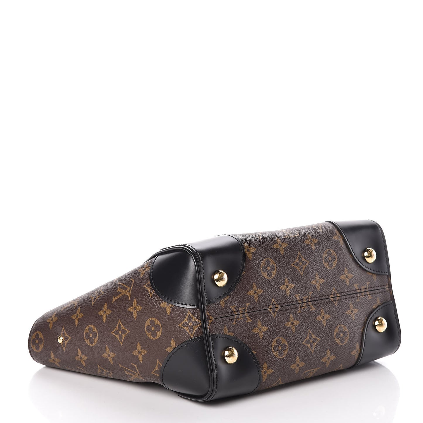 Monogram Phenix PM Black