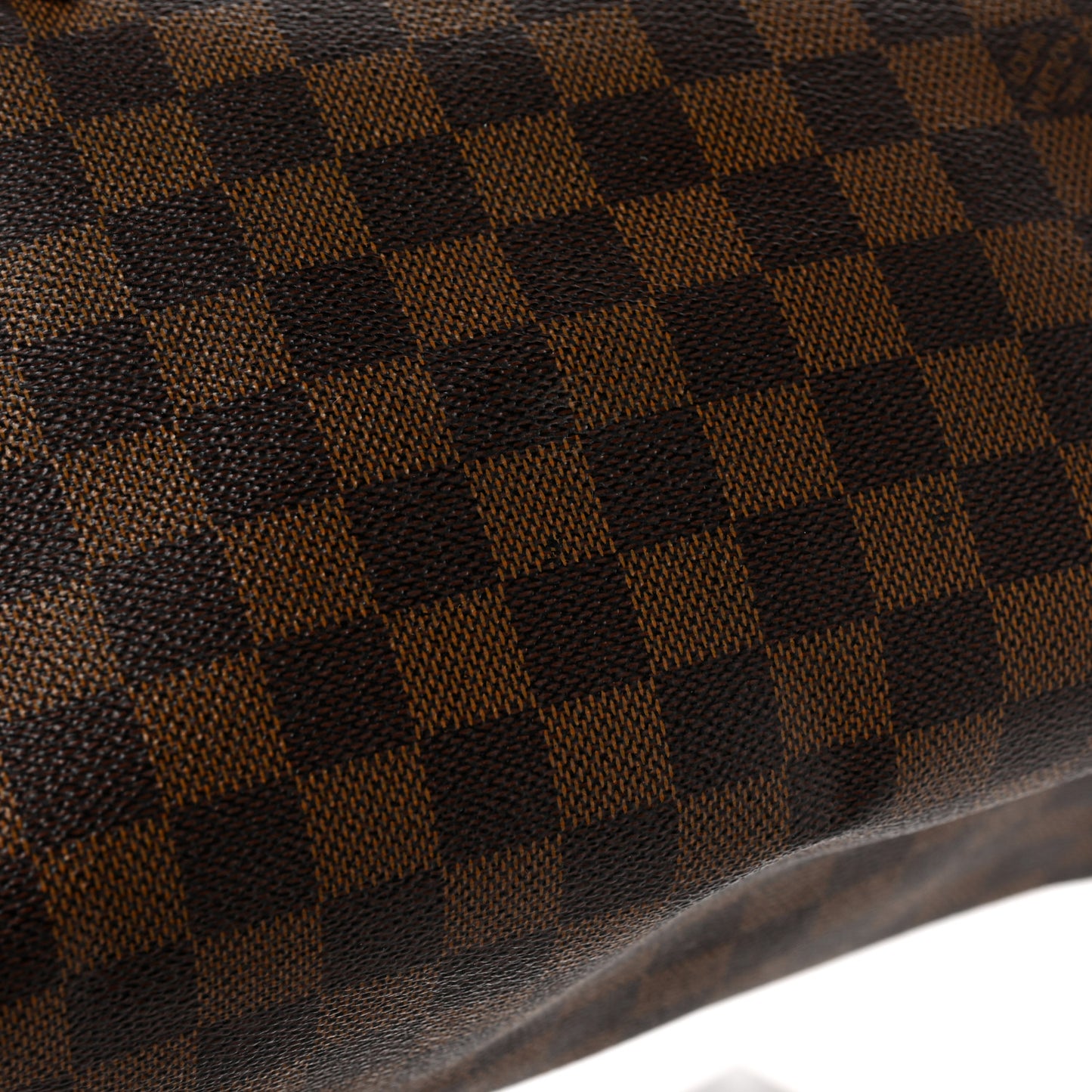 Damier Ebene Speedy 25