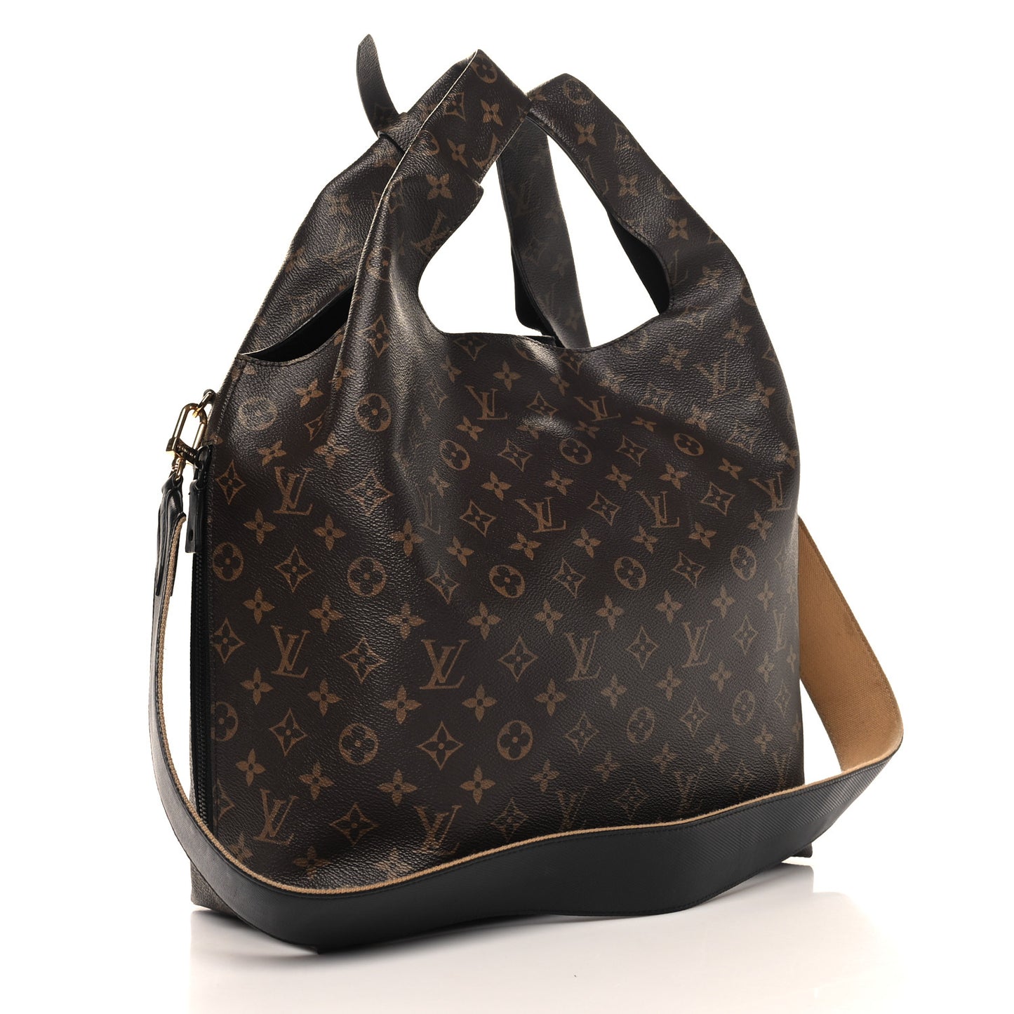 Monogram Atlantis MM