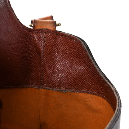 Louis Vuitton Monogram Musette Tango 15 of 26