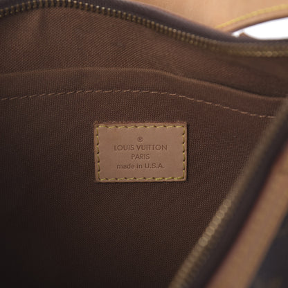 Louis Vuitton Monogram Thames PM 6 of 9