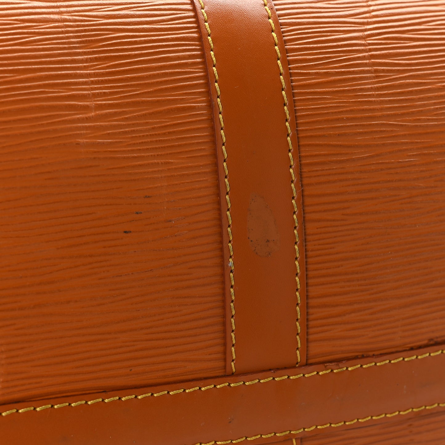 Epi Keepall 50 Kenyan Fawn
