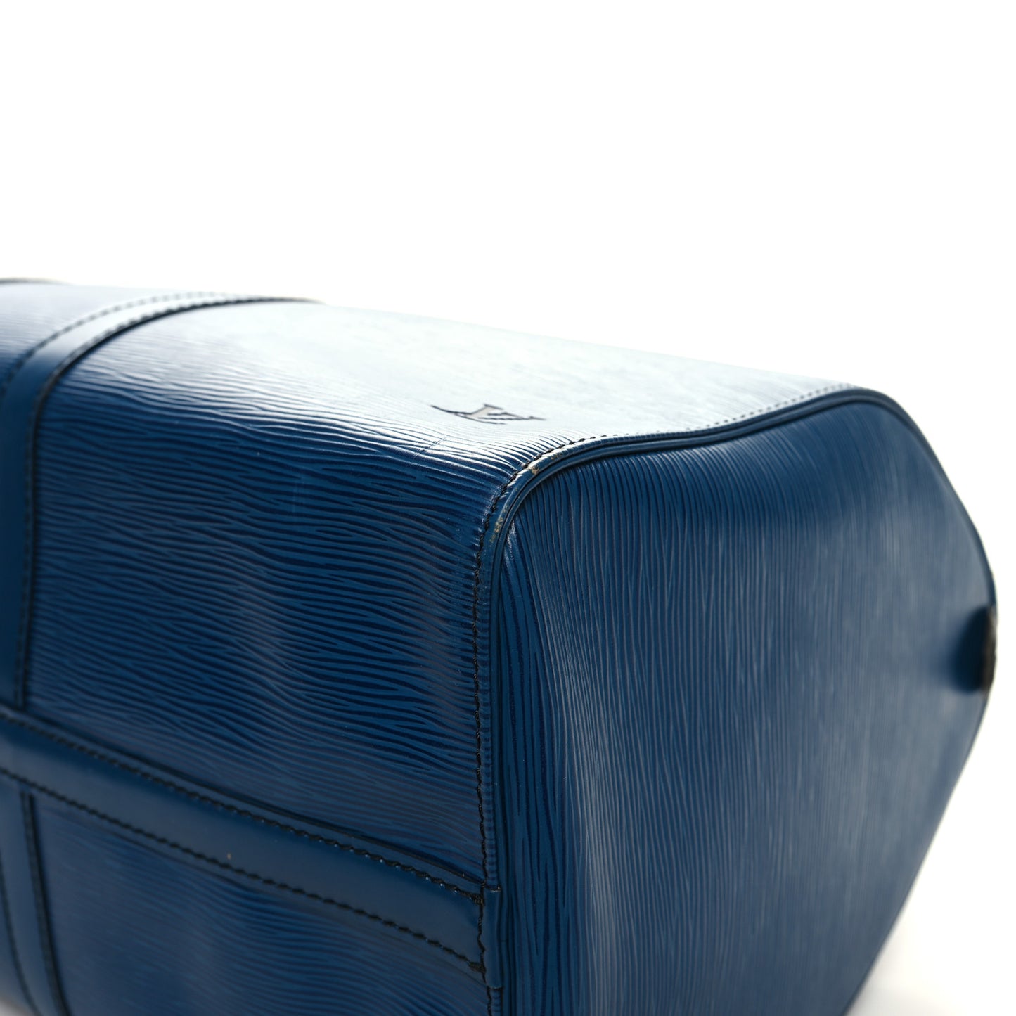 Epi Keepall 45 Toledo