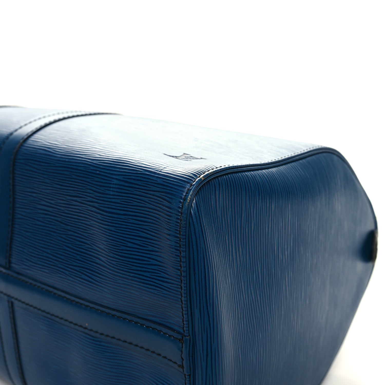 Louis Vuitton Epi Keepall 45 Toledo 11 of 13