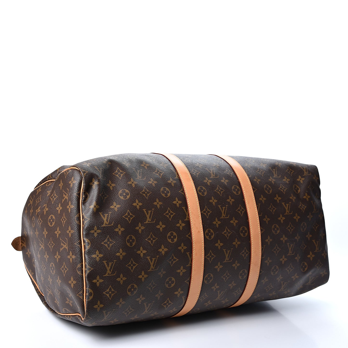 Monogram Keepall 55