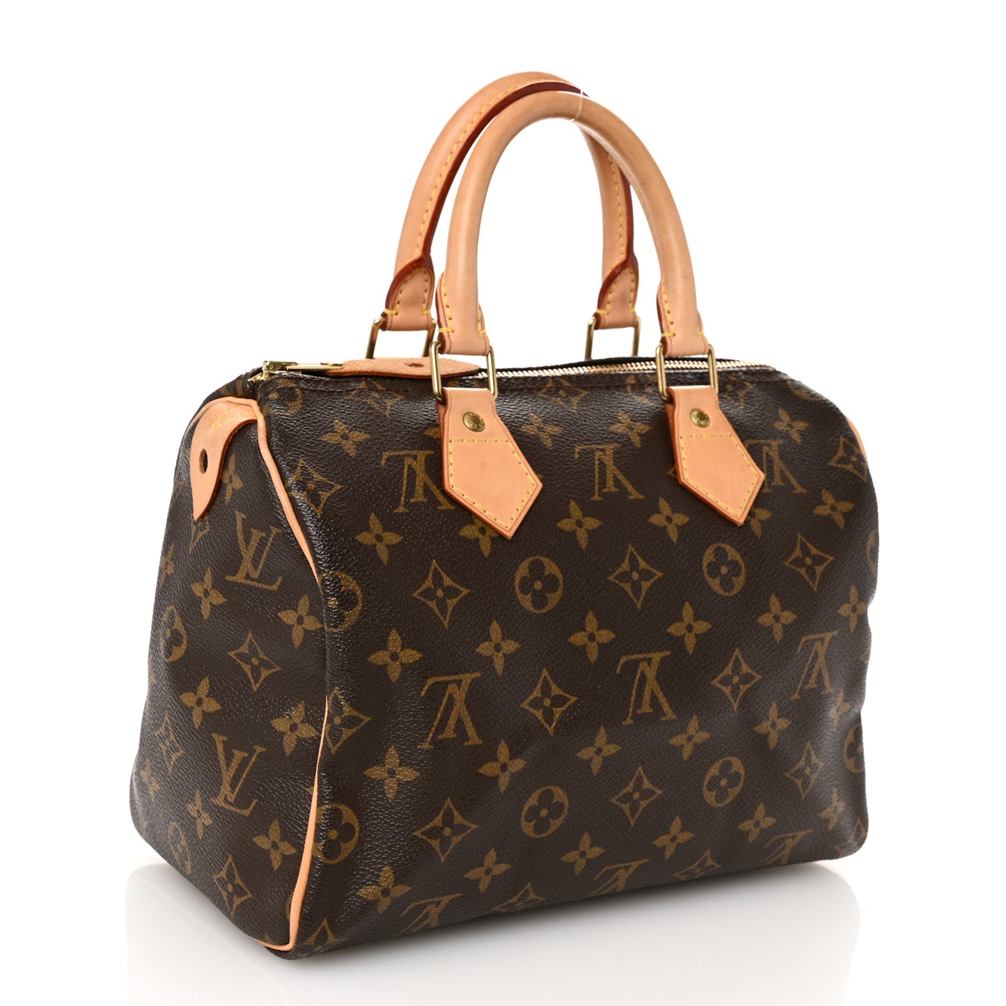 Monogram Speedy 25