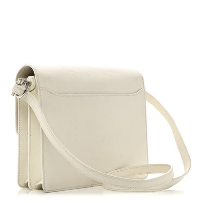 Hermes Evercolor Sac Roulis 23 White 3 of 10