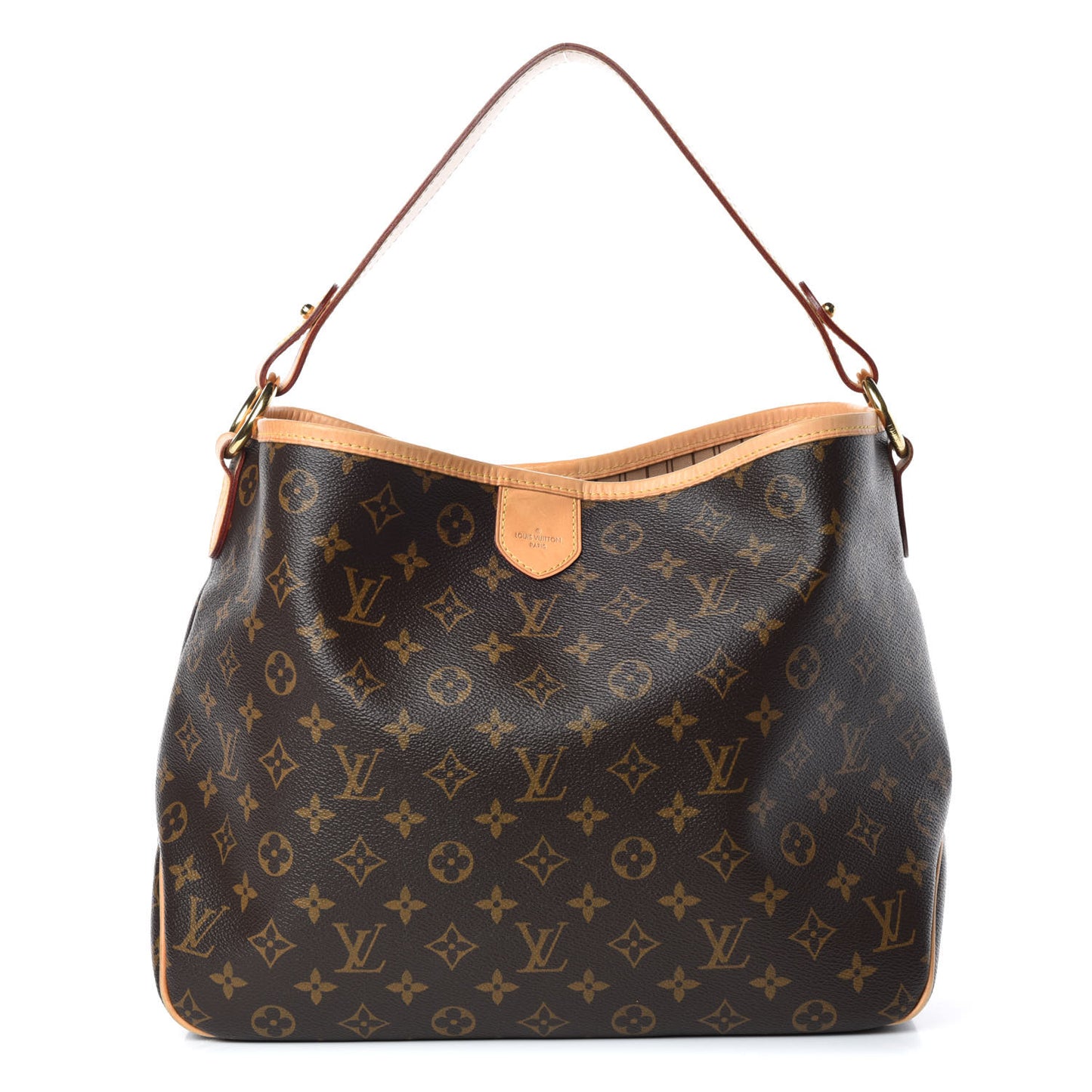 Monogram Delightful PM