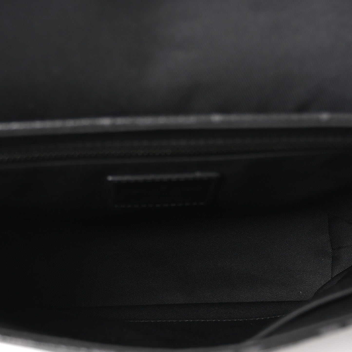 Monogram Eclipse Voyager PM Messenger