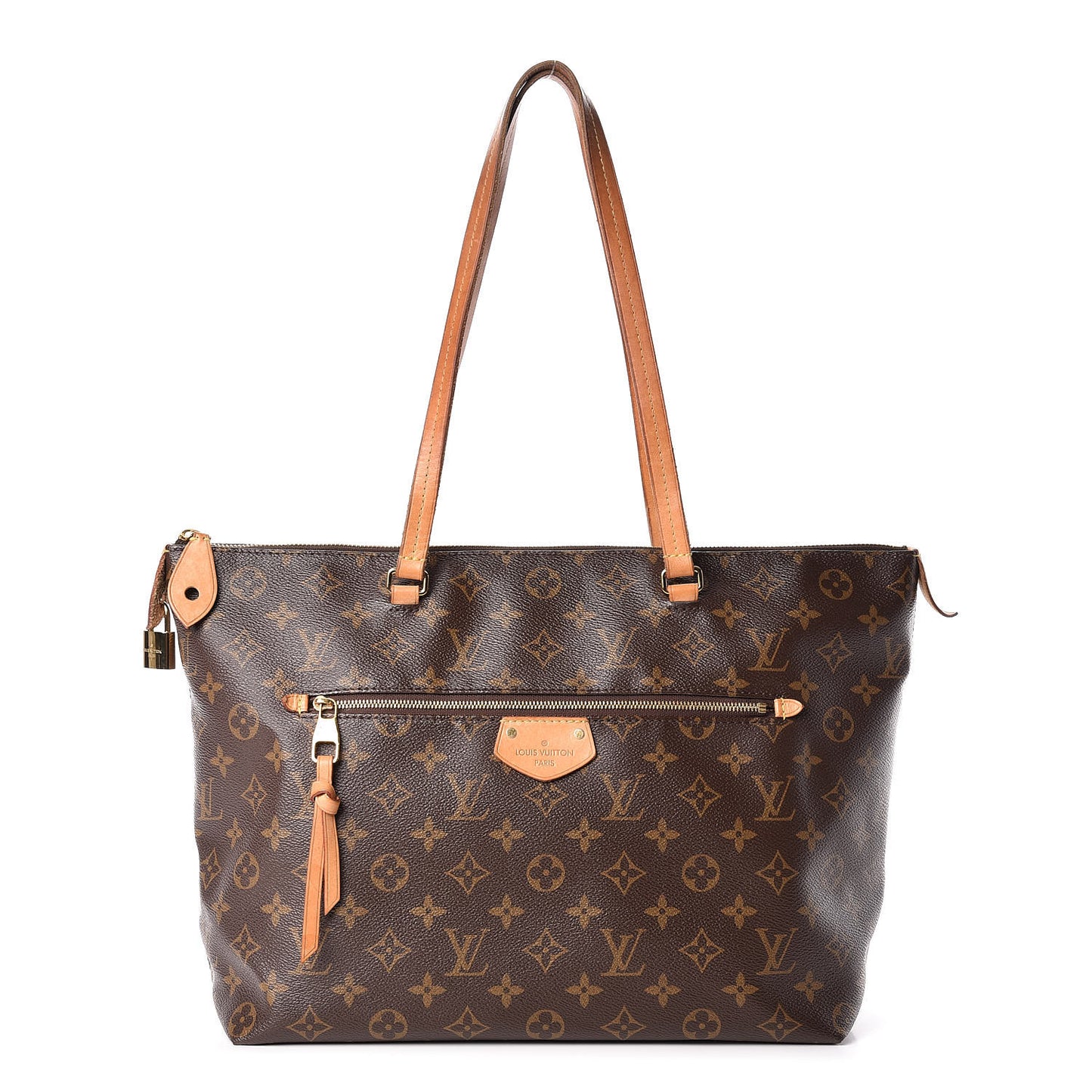 Monogram Iena MM