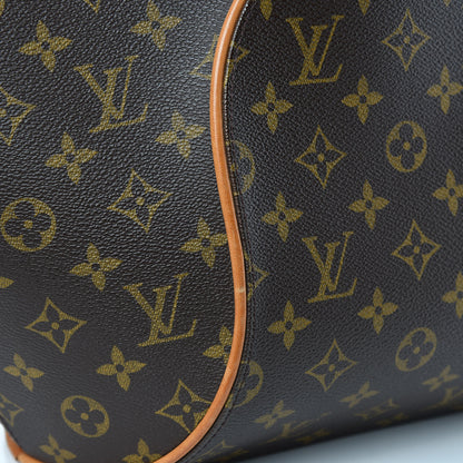 Louis Vuitton Monogram Ellipse MM 7 of 11