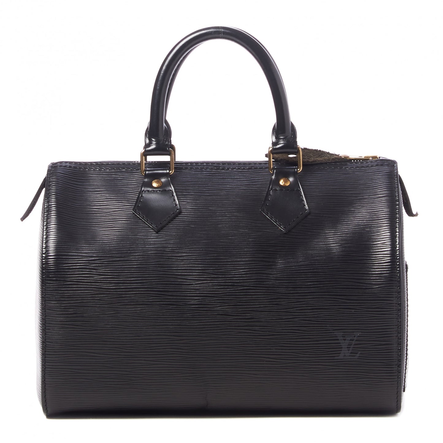 Epi Speedy 25 Black