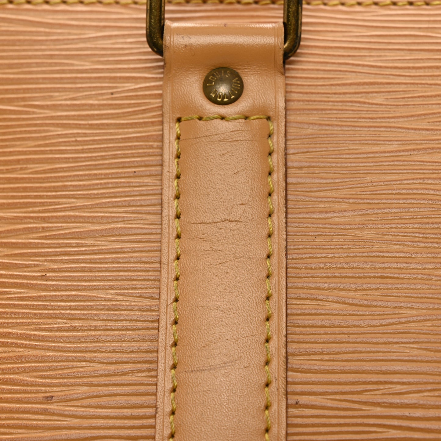Epi Keepall 45 Winnipeg