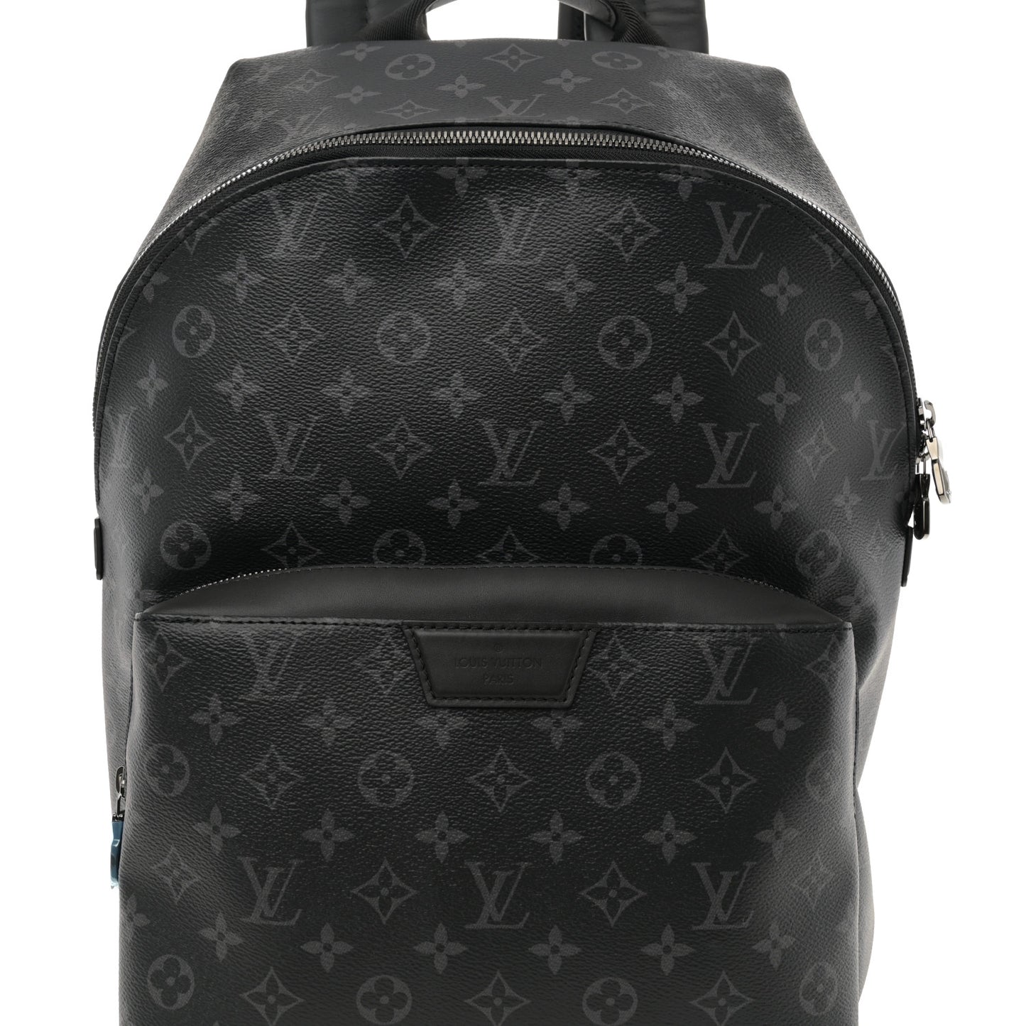 Monogram Eclipse Discovery Backpack PM