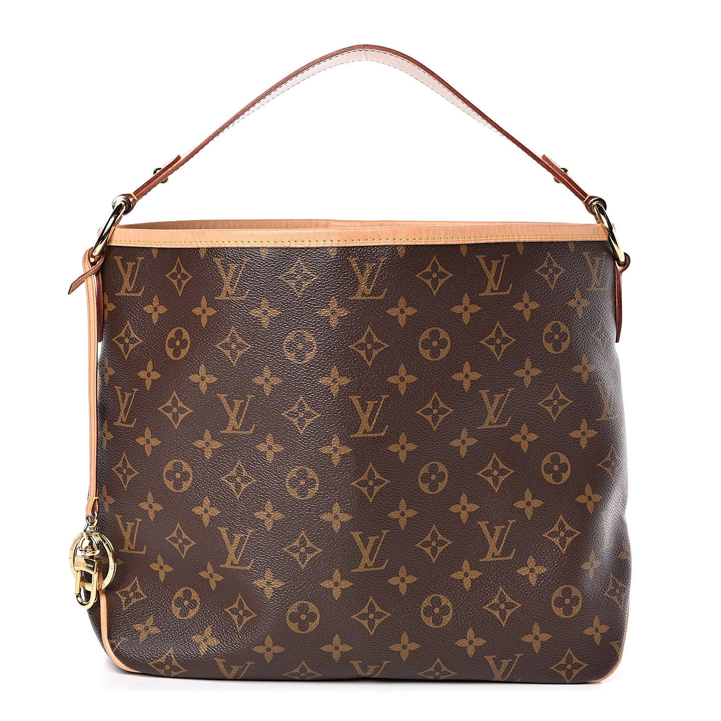 Monogram Delightful PM