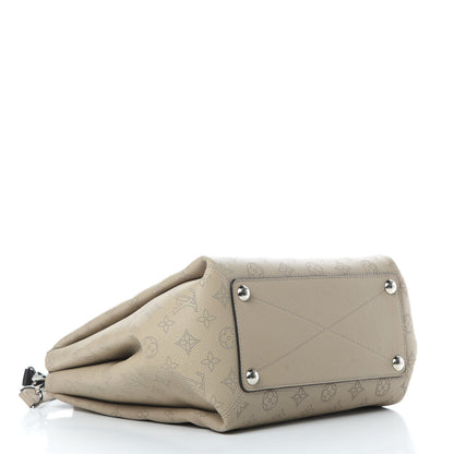 Louis Vuitton Mahina Babylone PM Galet 4 of 10