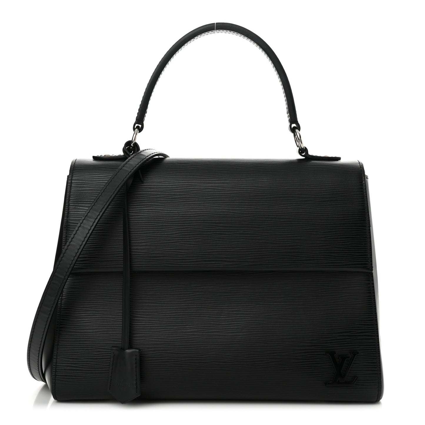 Epi Cluny MM Black