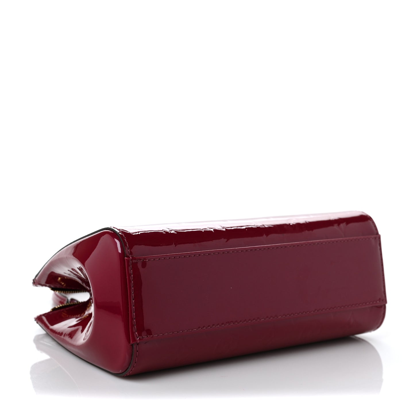 Vernis Brea PM NM Magenta