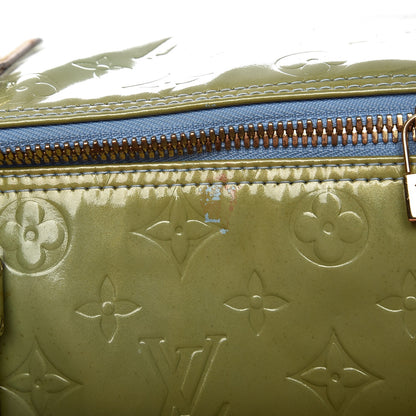Louis Vuitton Vernis Mercer 14 of 18