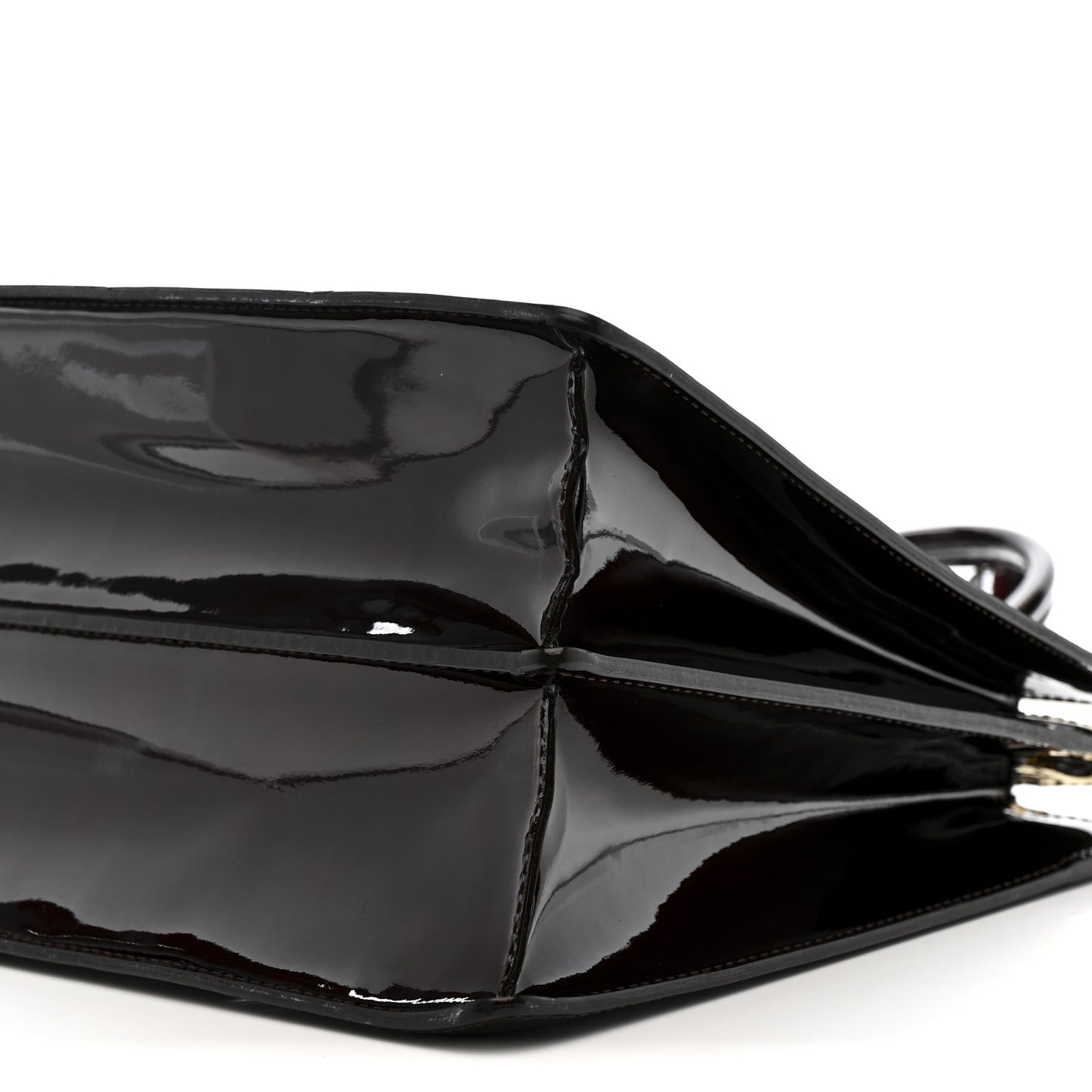 Vernis Deesse GM Amarante