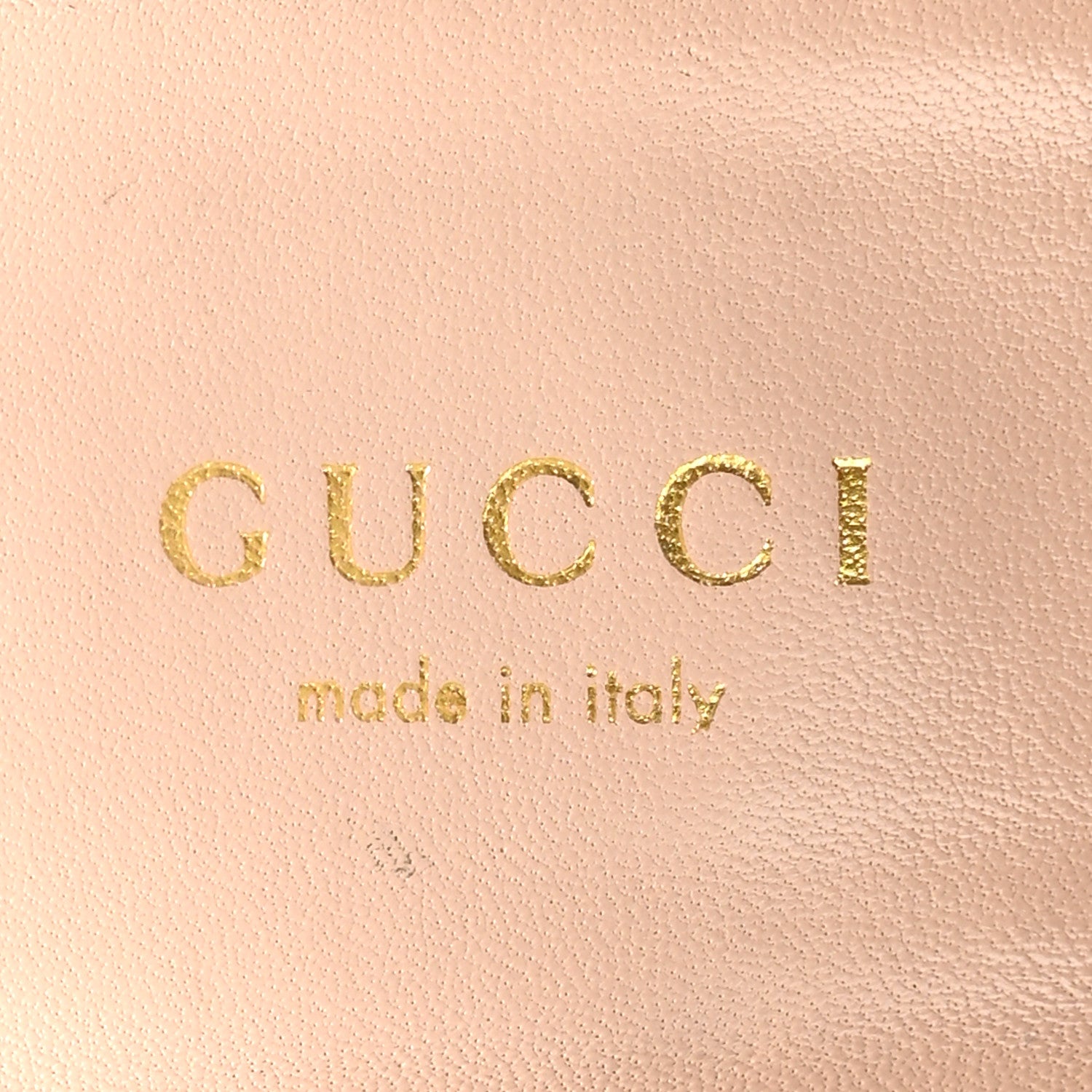 Gucci Suede Blondie 100mm Slingback Sandals 40.5 Blondie Blu 7 of 10