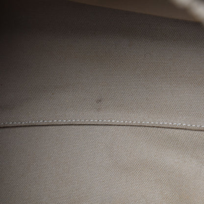 Givenchy Sugar Goatskin Medium Antigona Oxblood 15 of 16