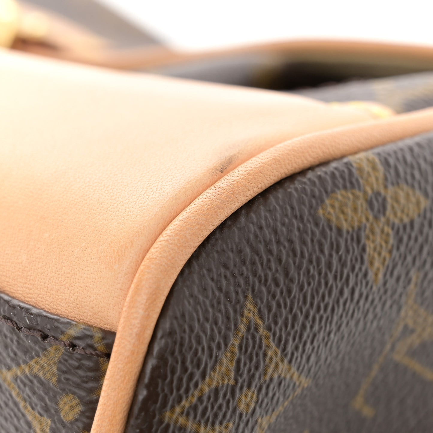 Monogram Beverly MM