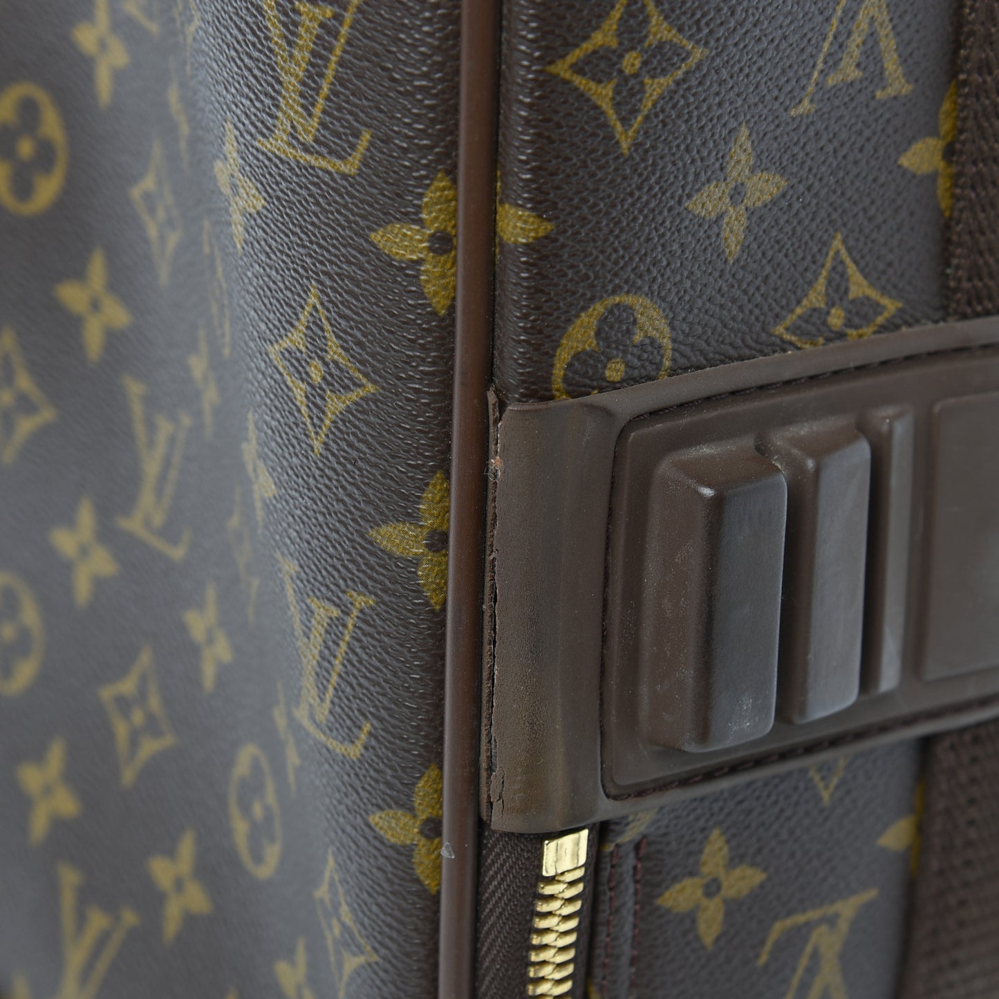 Monogram Pegase 55