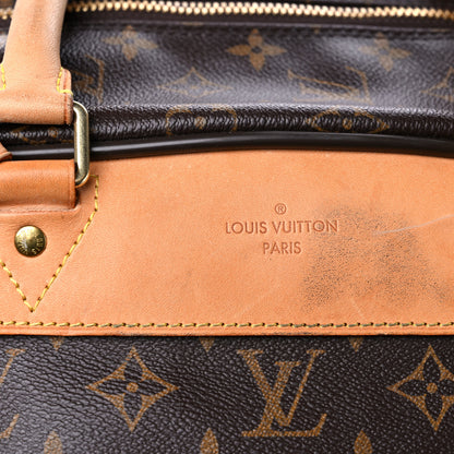 Louis Vuitton Monogram Eole 60 21 of 29