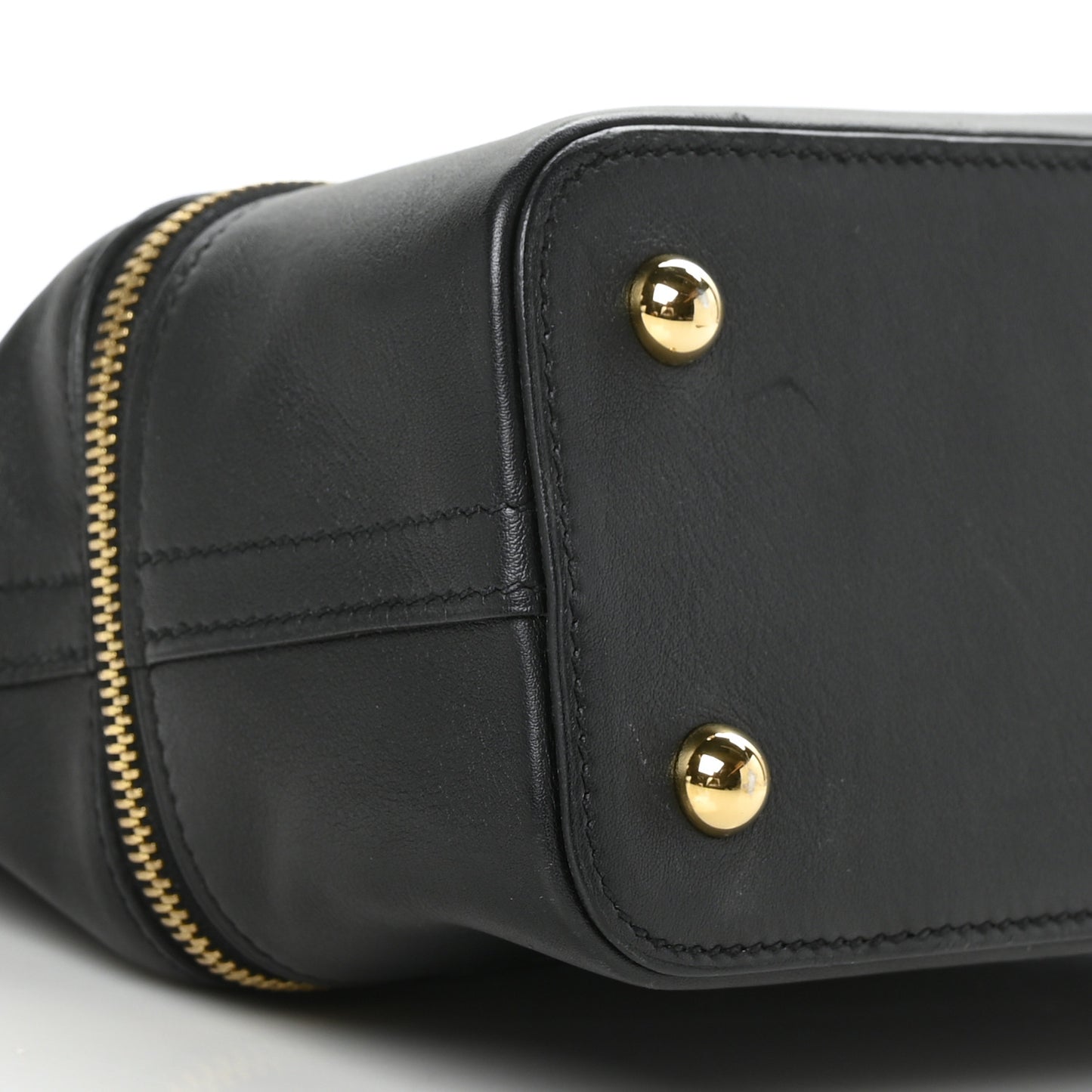 Swift Bolide Secret Black