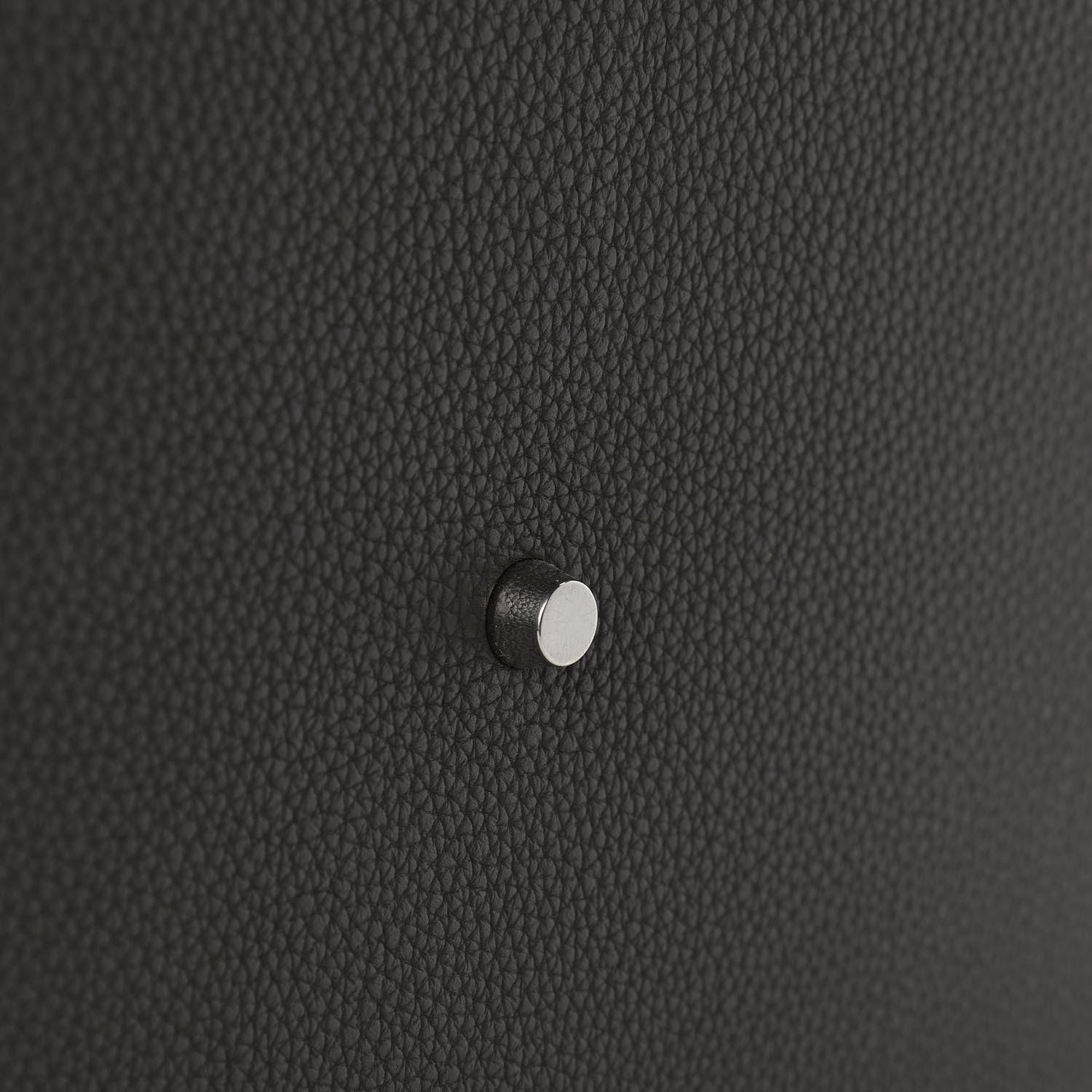 Hermes Togo Wallago Cabine 35 Macassar 16 of 16