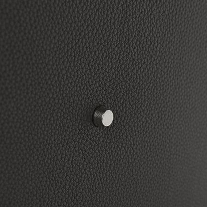 Hermes Togo Wallago Cabine 35 Macassar 16 of 16