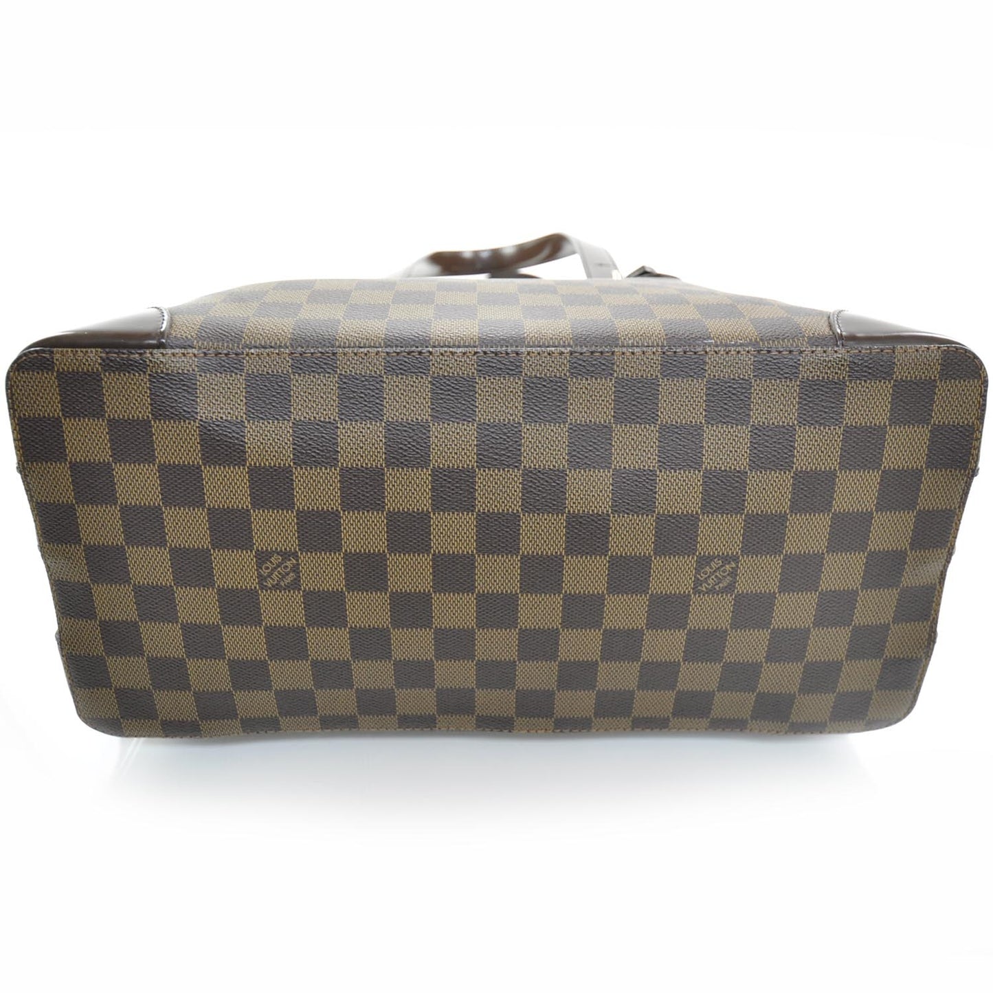 Damier Ebene Hampstead MM