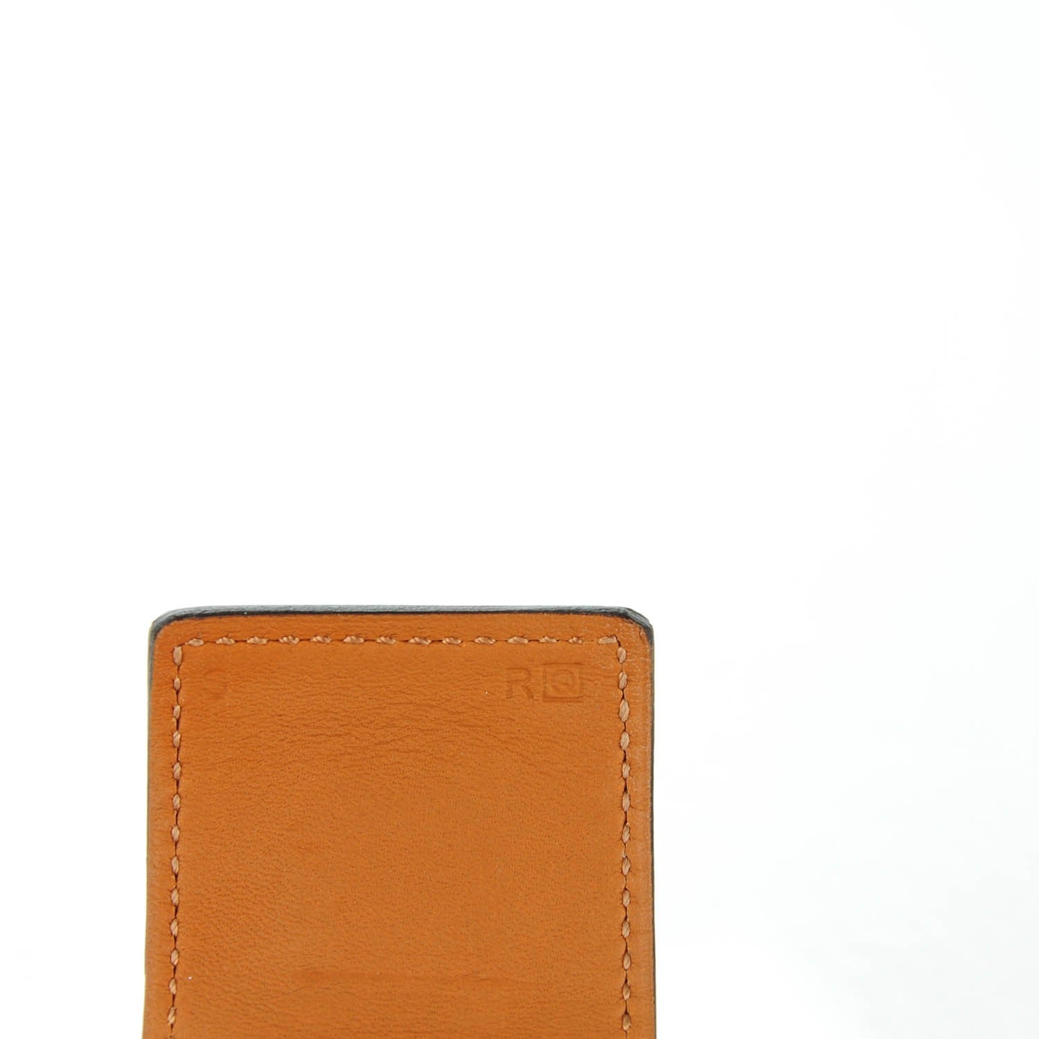 Hermes Swift Collier de Chien CDC Bracelet Malachite S 6 of 7
