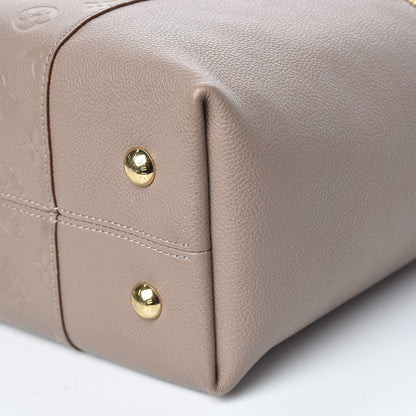 Louis Vuitton Empreinte Melie Vison 7 of 11