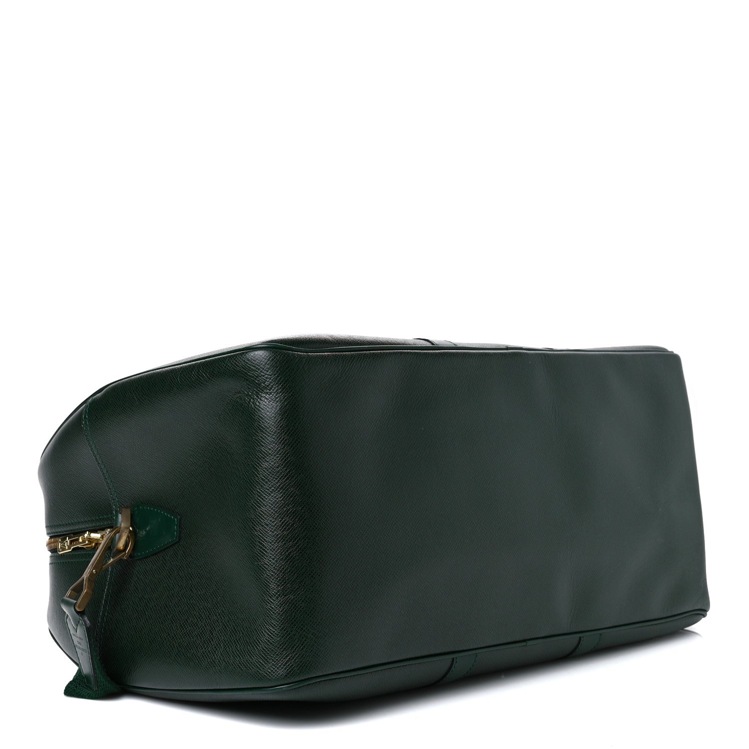 Louis Vuitton Taiga Kendall PM Epicea 4 of 12