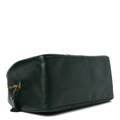 Louis Vuitton Taiga Kendall PM Epicea 4 of 12