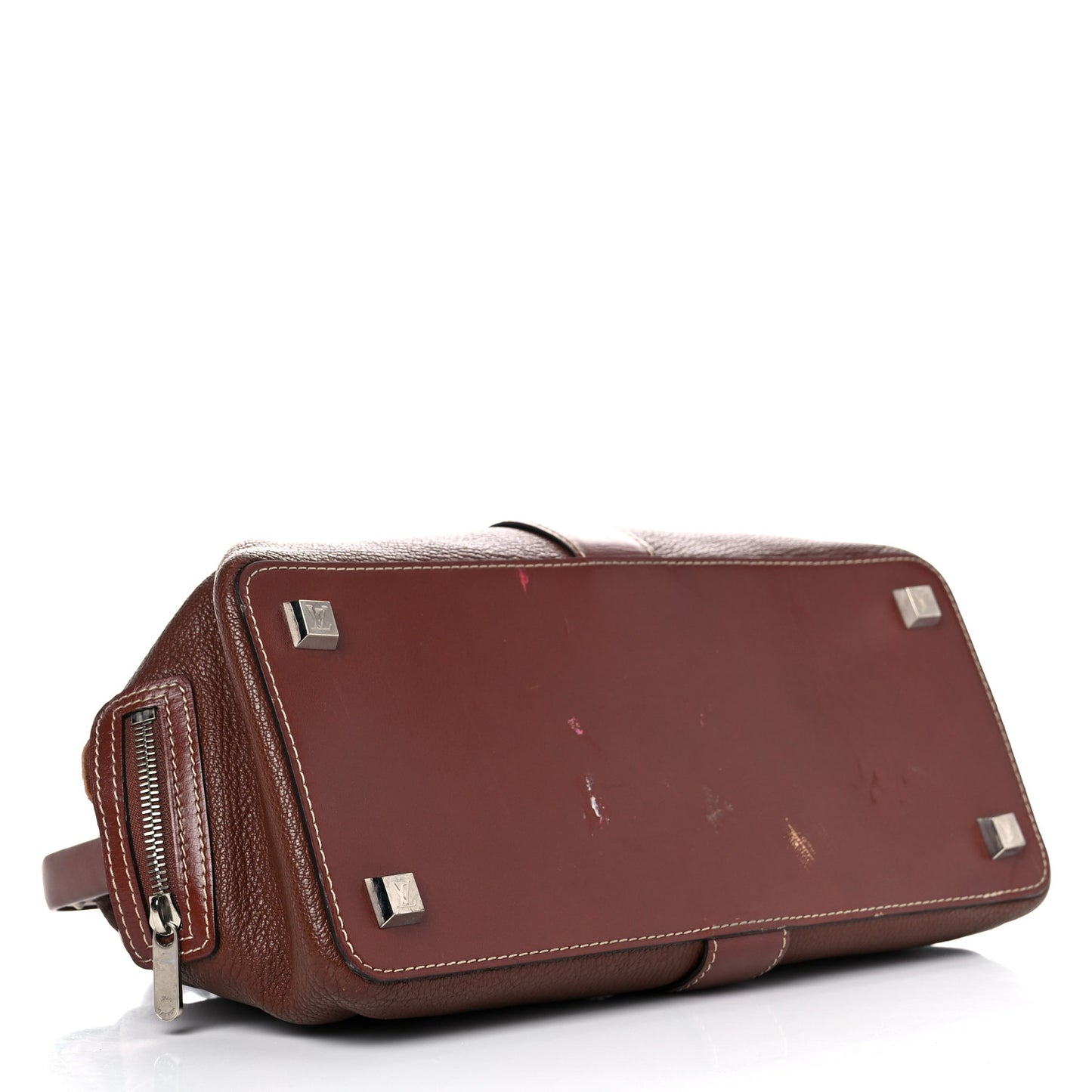 Suhali L'Ingenieux PM Brown