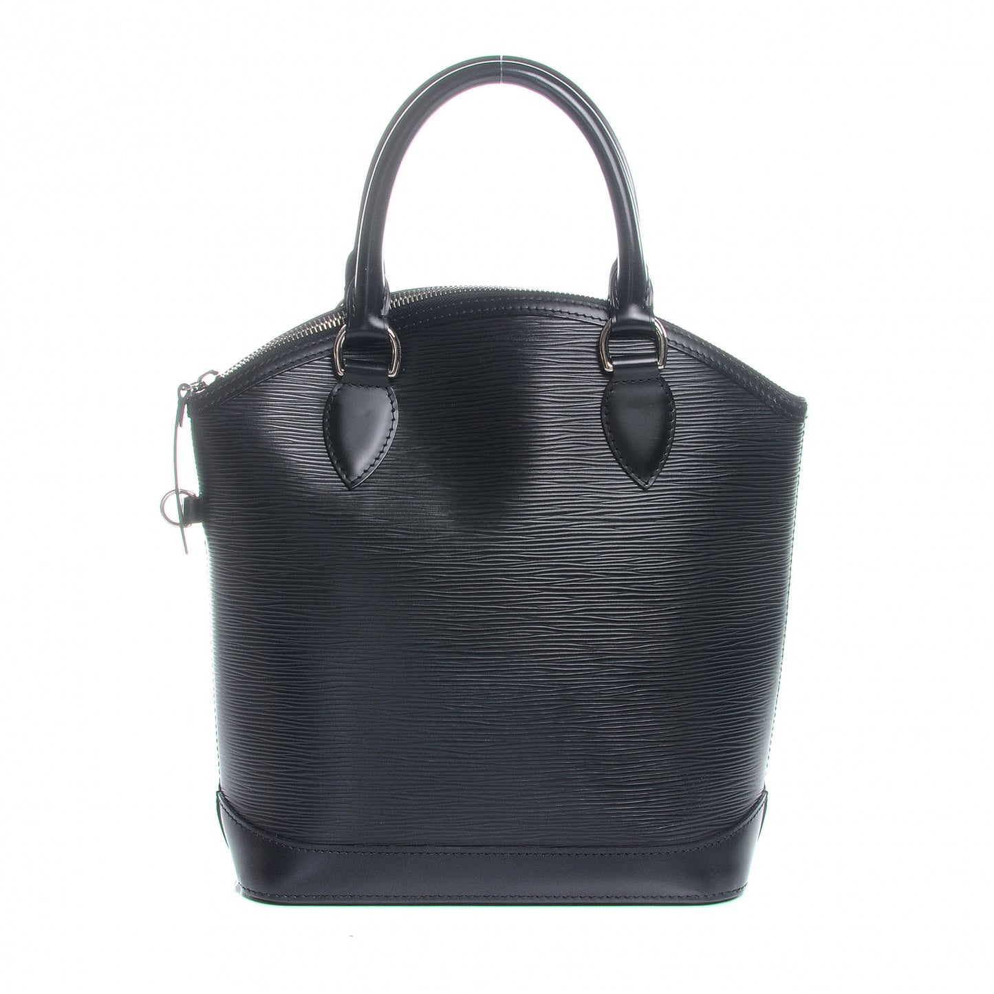 Epi Lockit Black